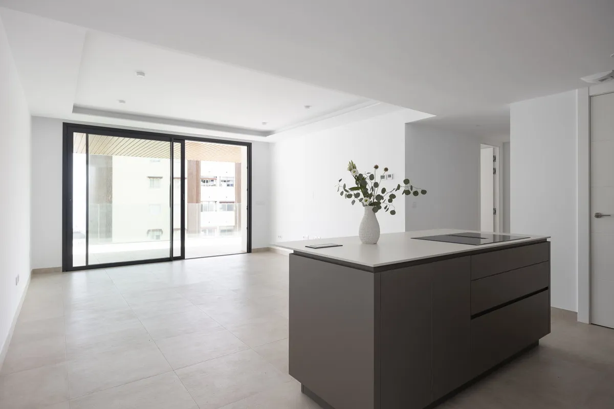 faa468bc-6e20-4fe2-8332-7509c10dac08