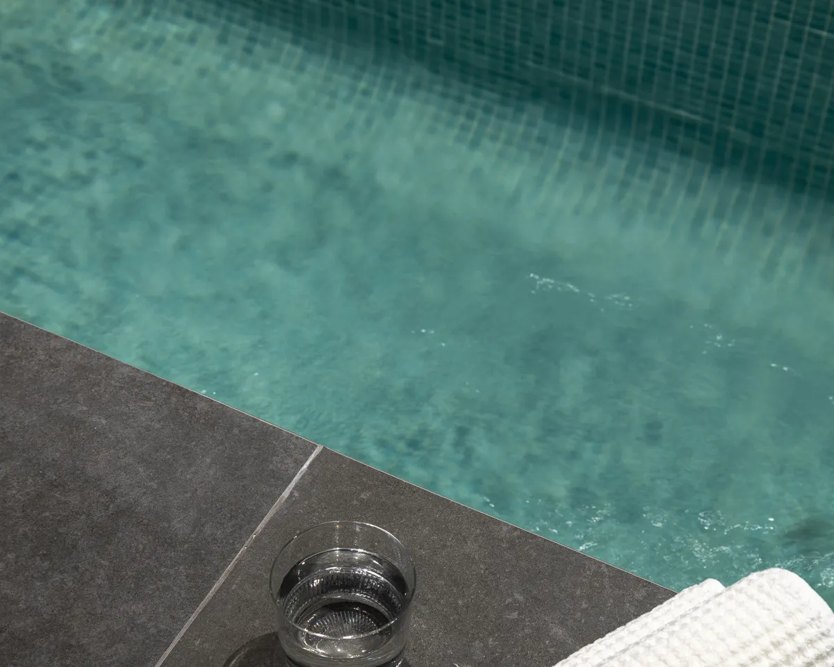 fe74b009-f50e-4ee4-b963-7679c71065dd