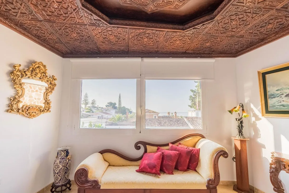 05ba7214-16c6-4113-8955-722aa2702b87