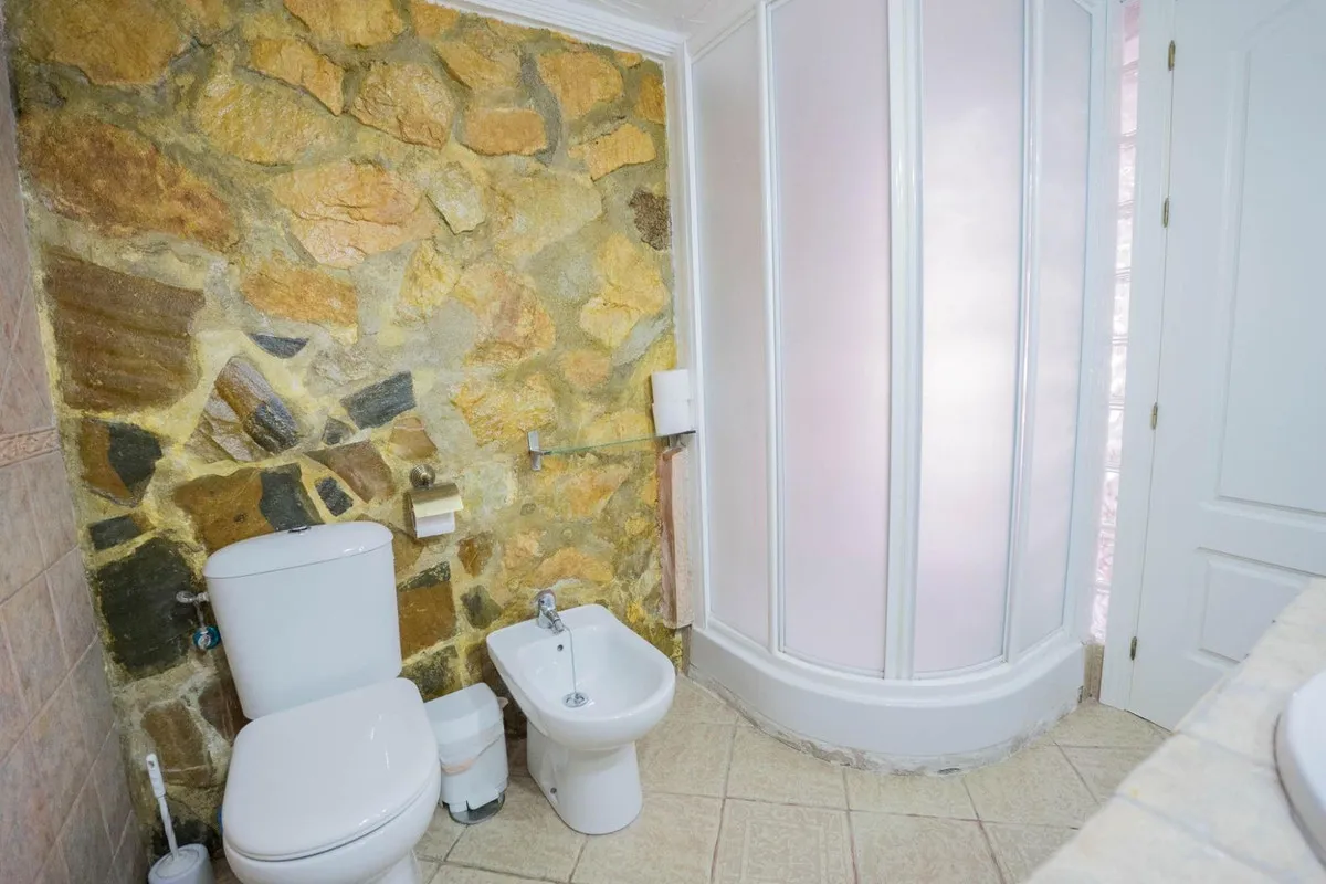 157f2ea4-24c5-409a-8442-47d4dbc6a7a8