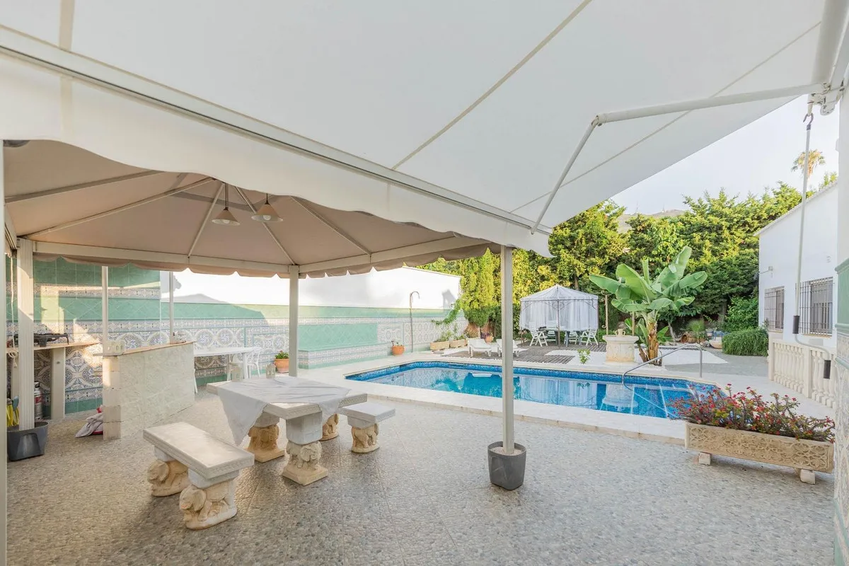 192b51cc-98b1-42bc-aba5-67a36ecdc4e3