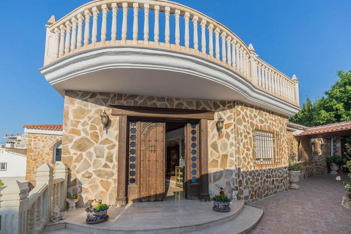 23ea7d9f-5dba-4892-b2fa-5a61edaf25c6