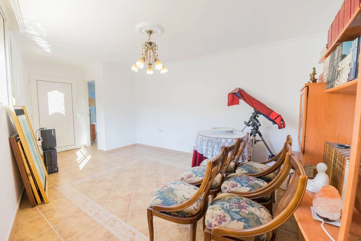 2a13c24b-9097-42cd-8973-5c74ab2fe74e