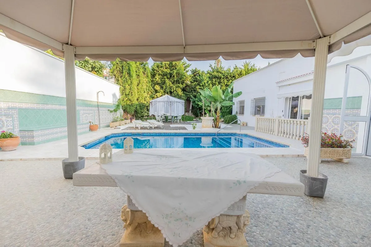 2b0e429c-7e71-4604-a499-1710f56c8324