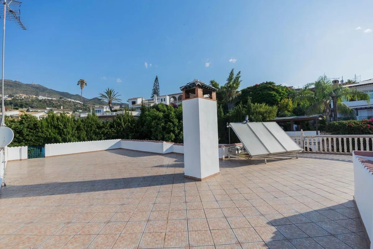 2bbe2766-56f9-4259-844d-c3b36dbde1d9