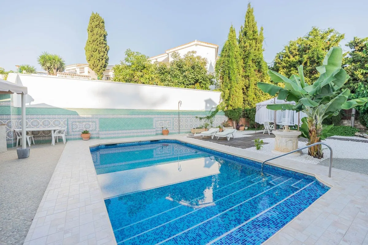 2fb4728b-173f-4154-b284-a5b410e51caf