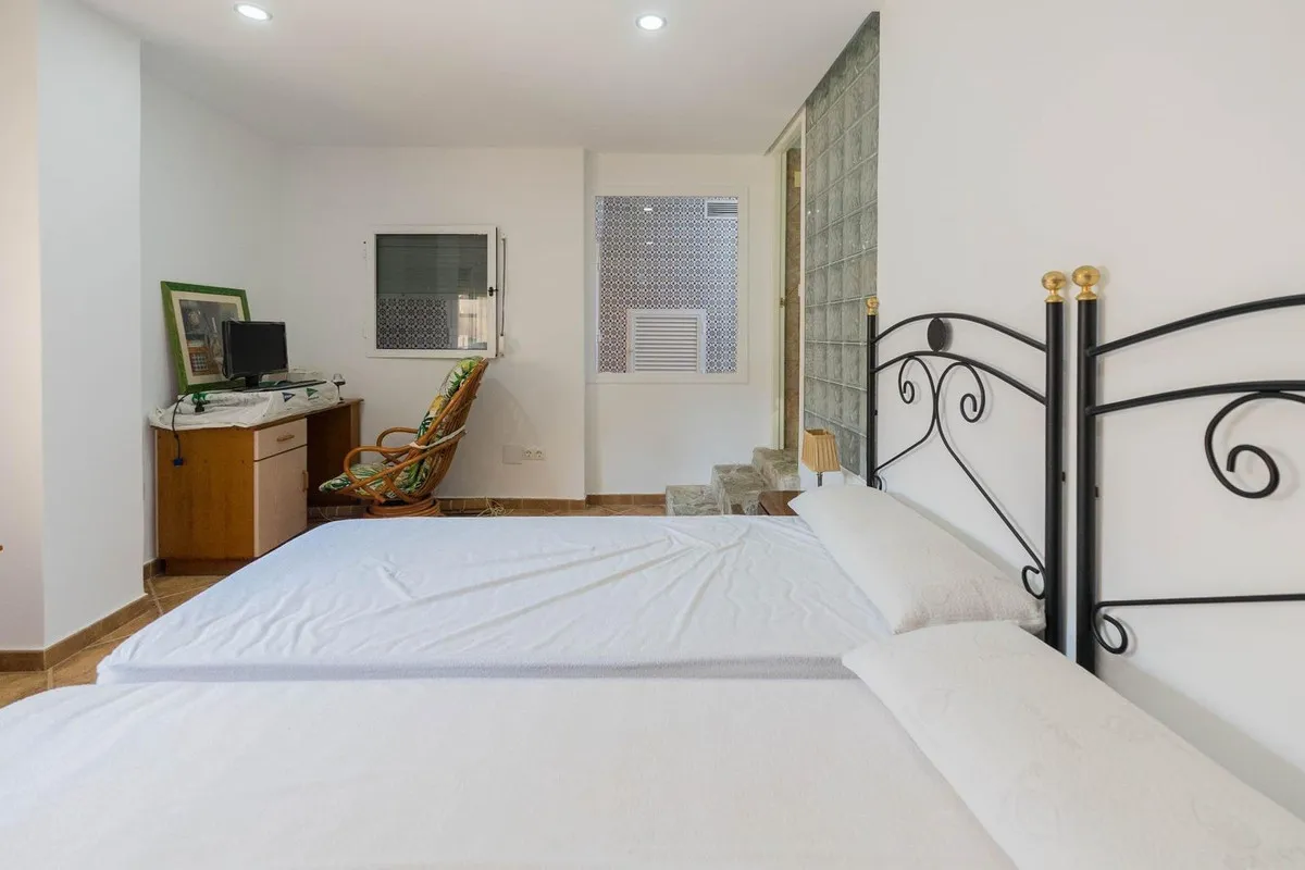 32dfd635-3aa9-489d-8d1e-090013ca871c