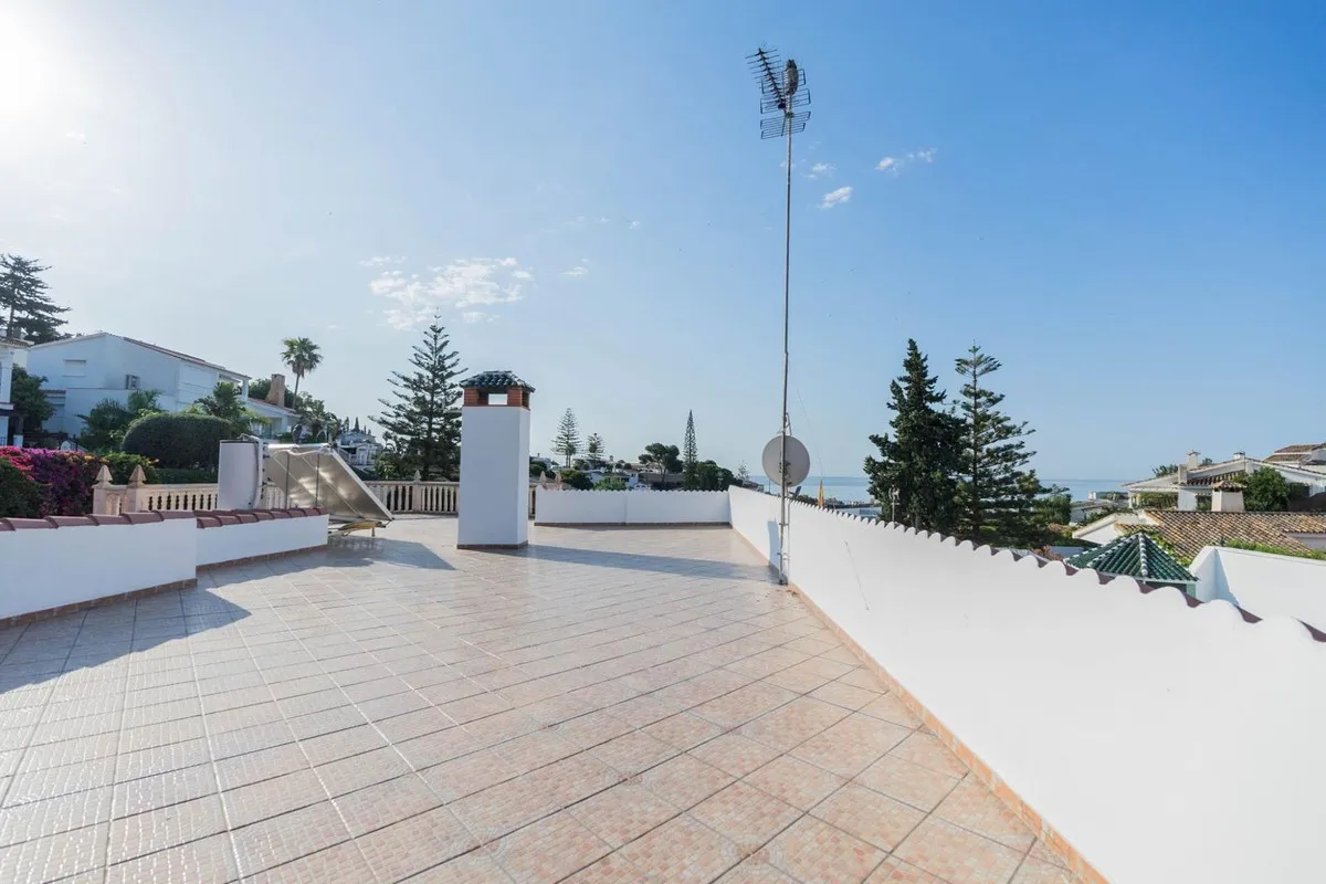 34d63fbf-c73a-4d55-8463-d924d3b4fd05