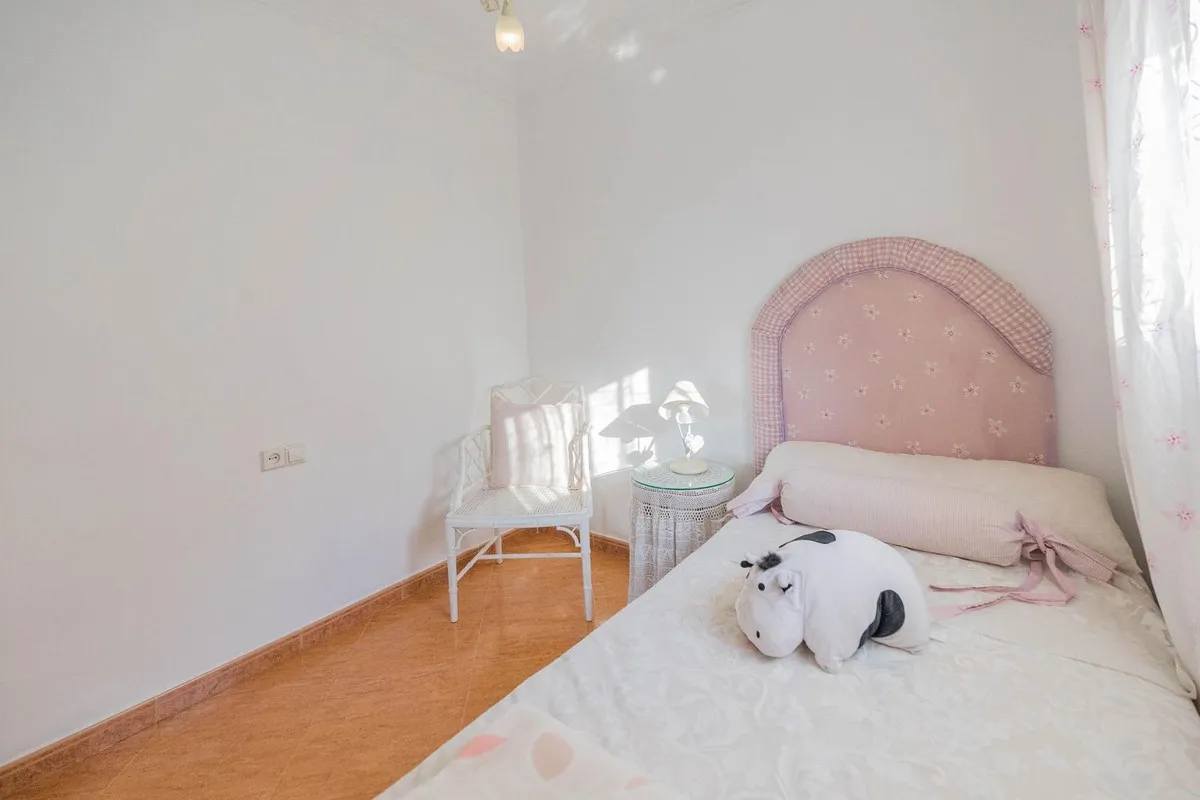 3a77add4-38f0-47d2-bec7-1828dfd411b2