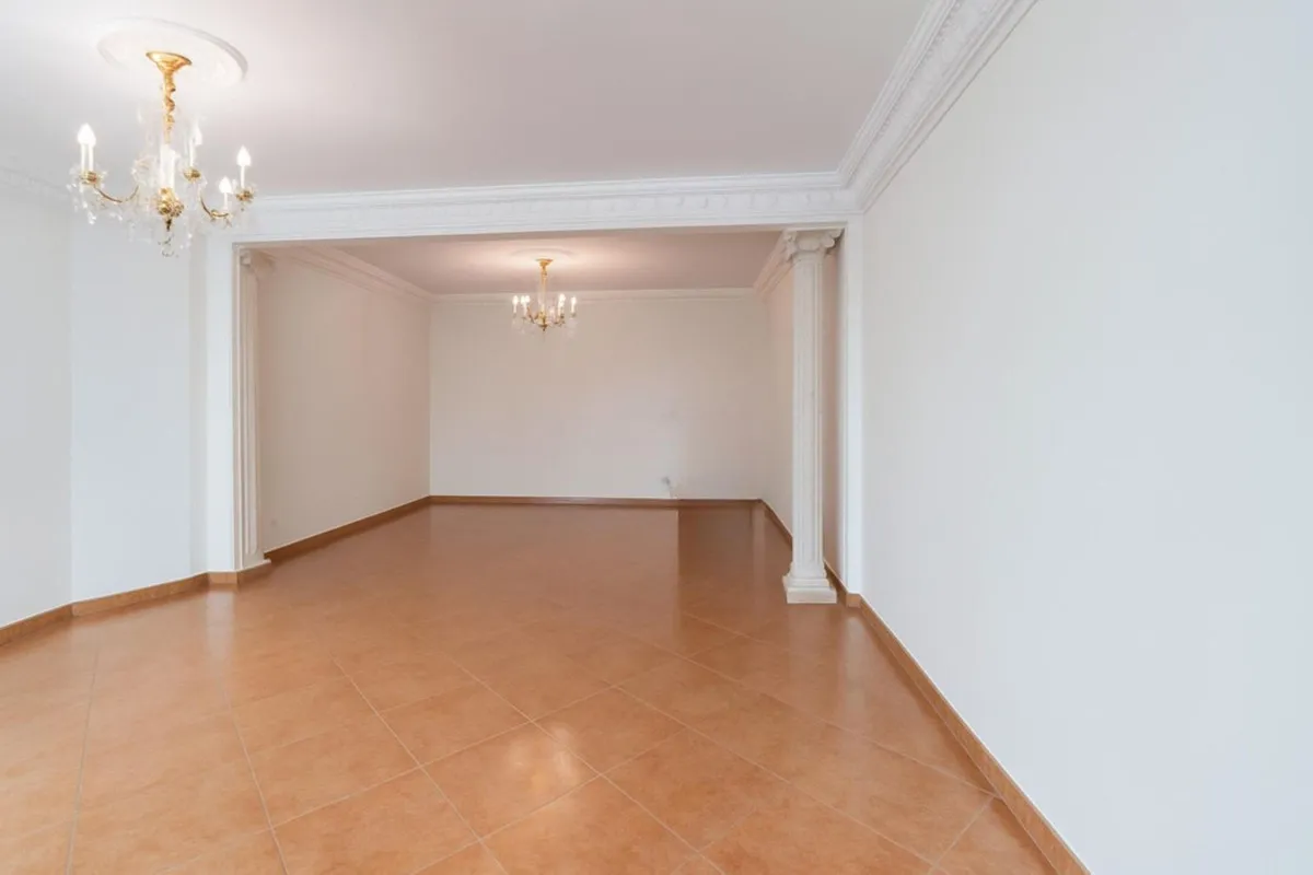 3d8912a1-9e46-4334-b9b9-5da5904ea08c