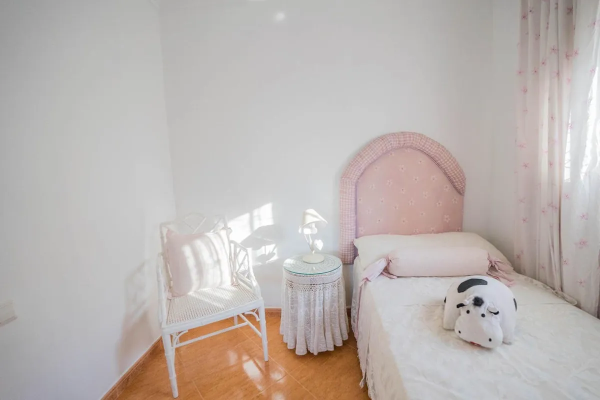 4866b4d8-e471-4c6a-a489-c707c496d8bb