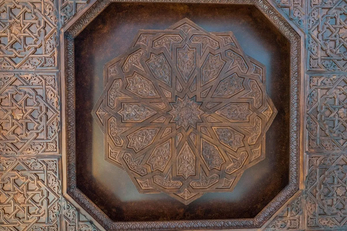 4cdfd3f0-8d2c-4fbc-bbb7-5c1286639060