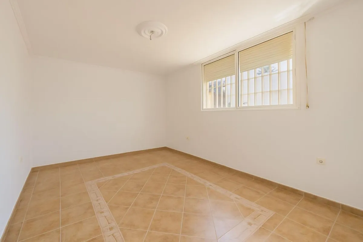 58abd8c0-bb8f-4af7-b1e7-a94e6106130b