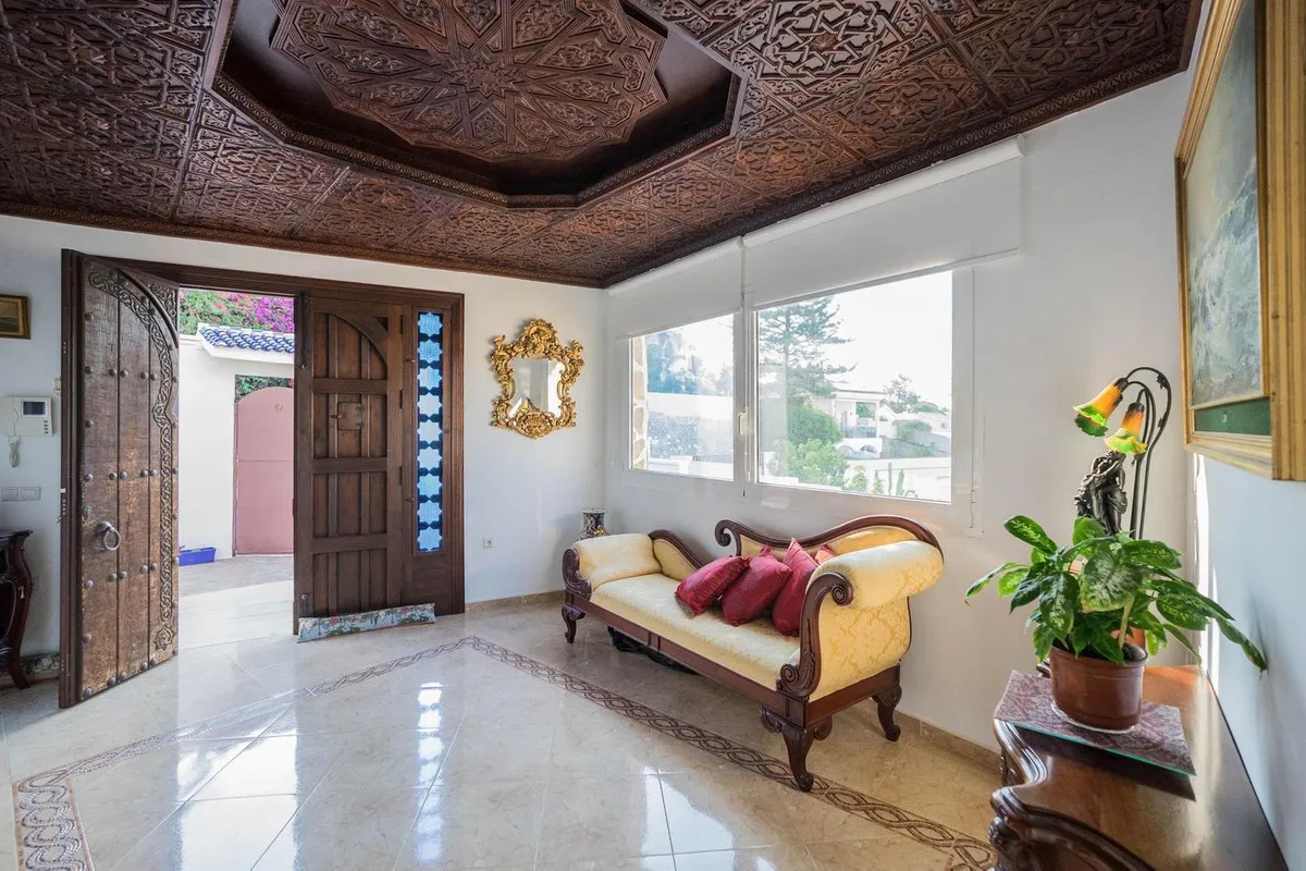 599e4b5d-1842-428e-b3e7-d7ddc6998b4d