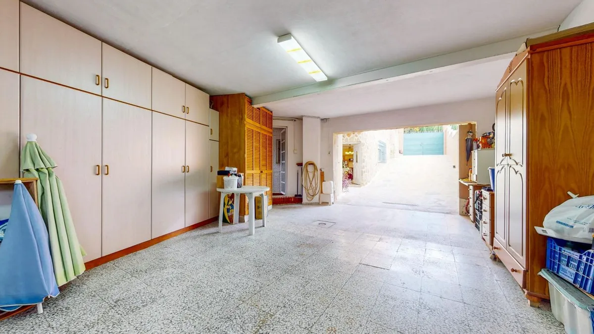 5dd0ac02-dd36-4ba8-a1aa-f07ccc1a4795