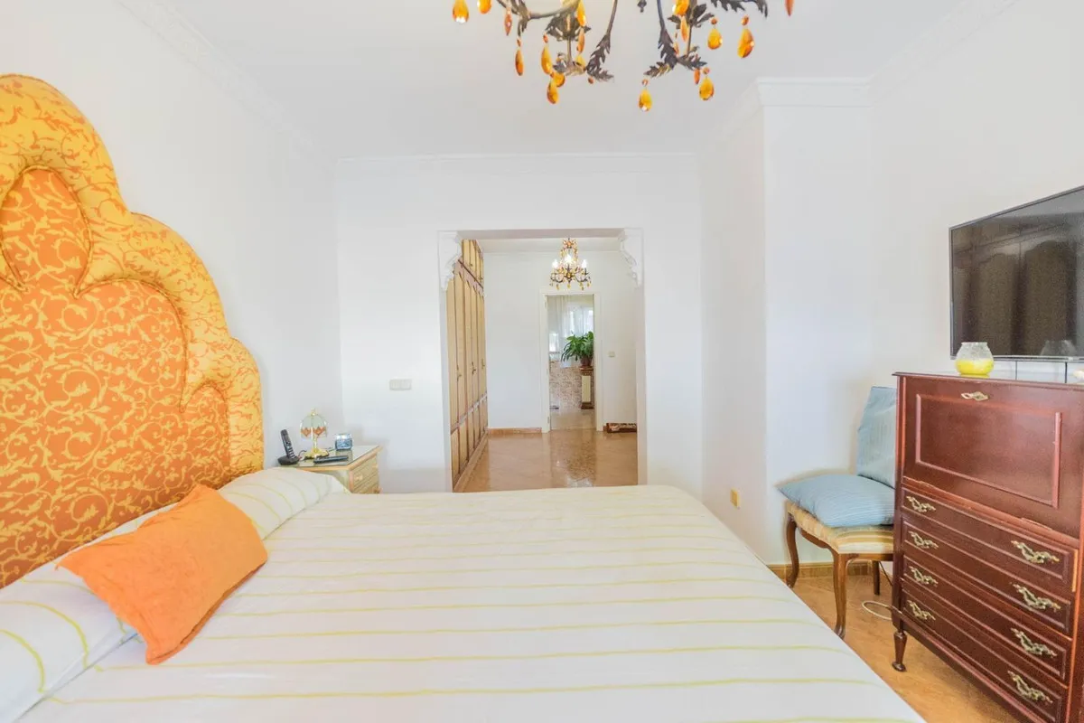 6dadd5ac-2044-4b2d-932a-7ef42047ea1e