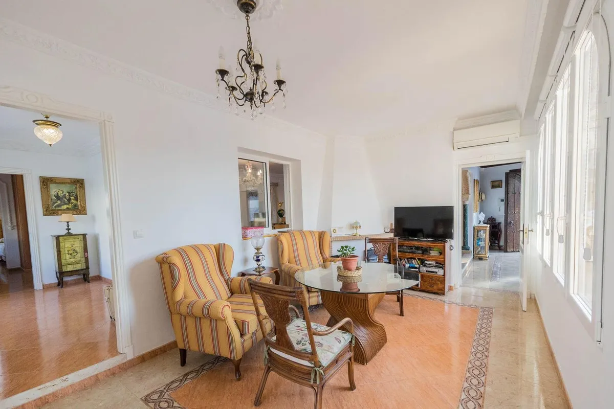 7324e47c-7524-4519-b404-57f6707e5a4b