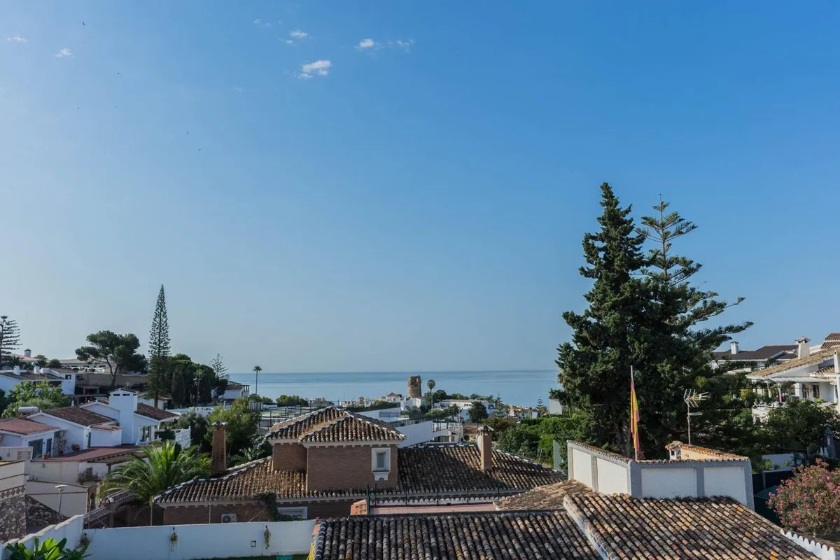 86315810-090a-49c5-bb1c-38f4cb9125cb