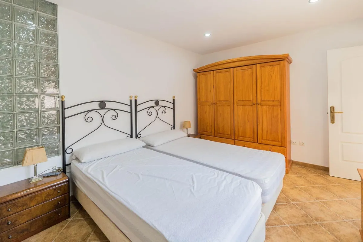 94216603-e1f3-4f6e-902d-67ff5dc61906