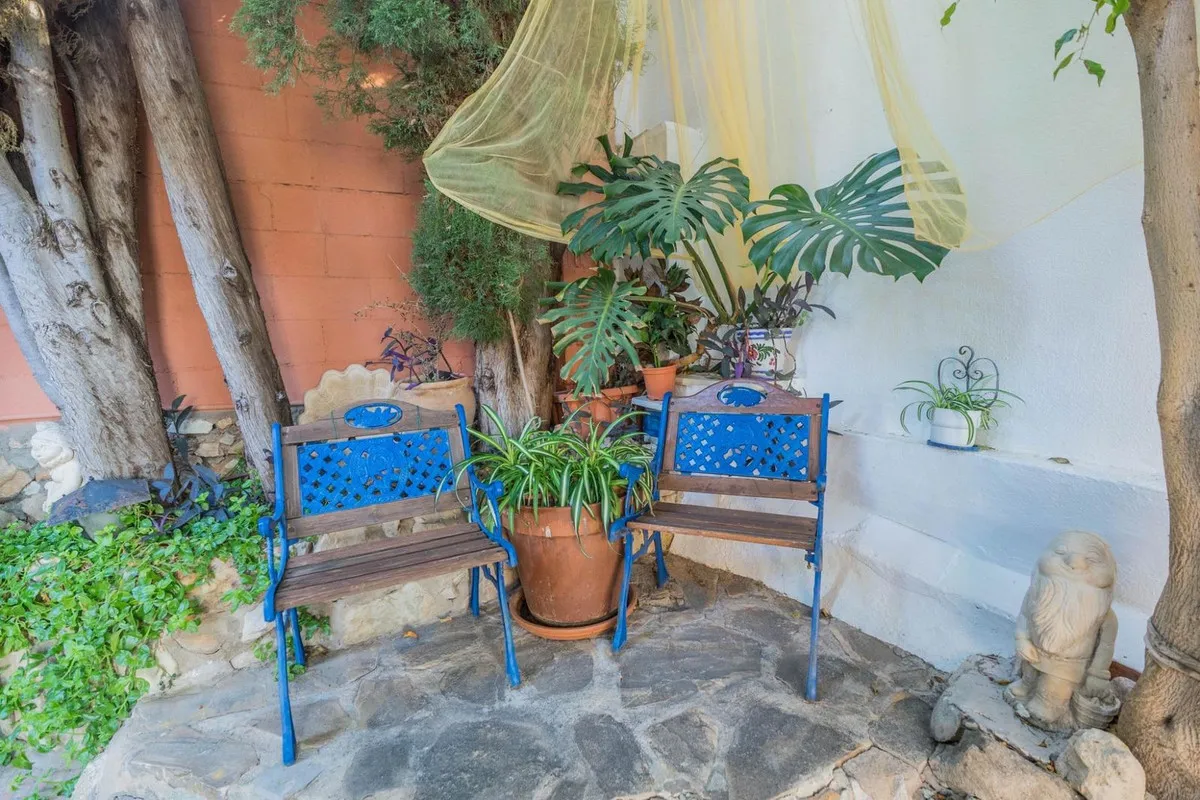 9467f8dd-f91c-482f-a14f-ce292d59d49c