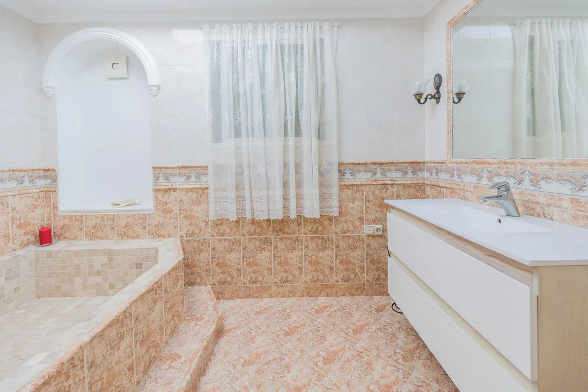 b43cea48-2f35-433c-935c-943d319e9397