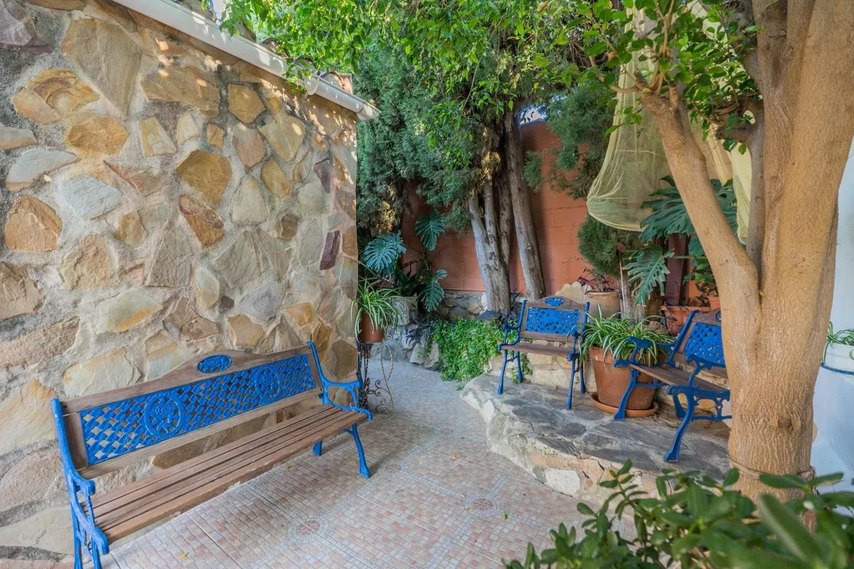 b4b87eac-3365-4ec3-99d8-907dd96a1664