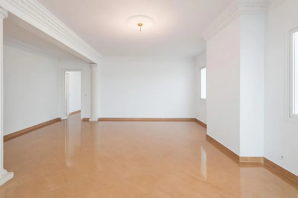 dc9ba681-6050-419d-aa03-839c53ca5864