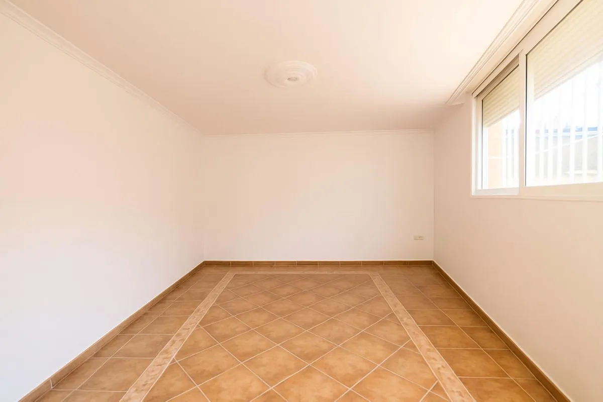 dda0aa81-3626-434a-af2f-89b375d97137