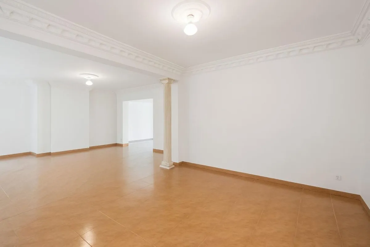 e164fad4-b897-421c-a479-42d73833a834