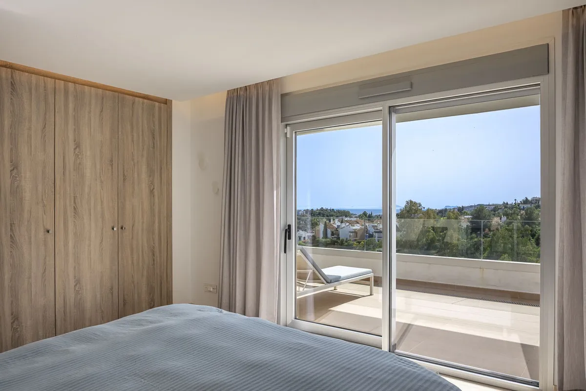 23cb949f-a004-4a71-b562-fa2266d07e02