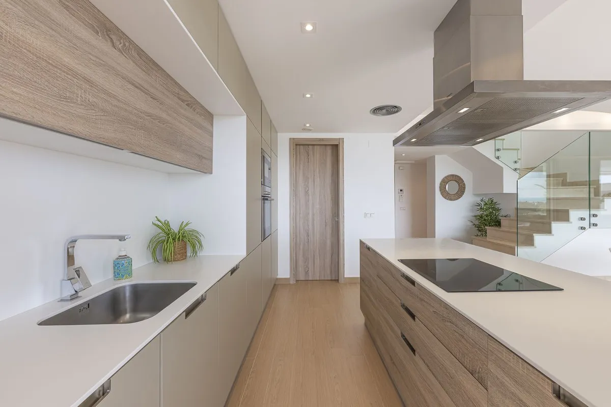 3ddf9868-517b-4d0e-971b-f057ebcaec11