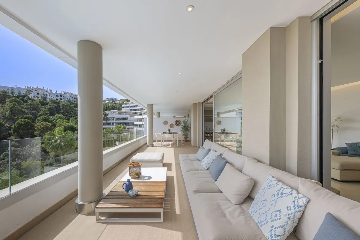 55d8ce63-d047-470e-b98f-0c136ccd7c14