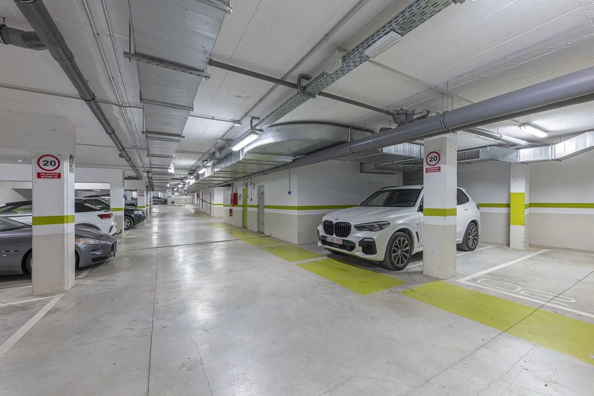 57c6e6f0-3ad6-4acf-bcf0-43c6b4268e3b