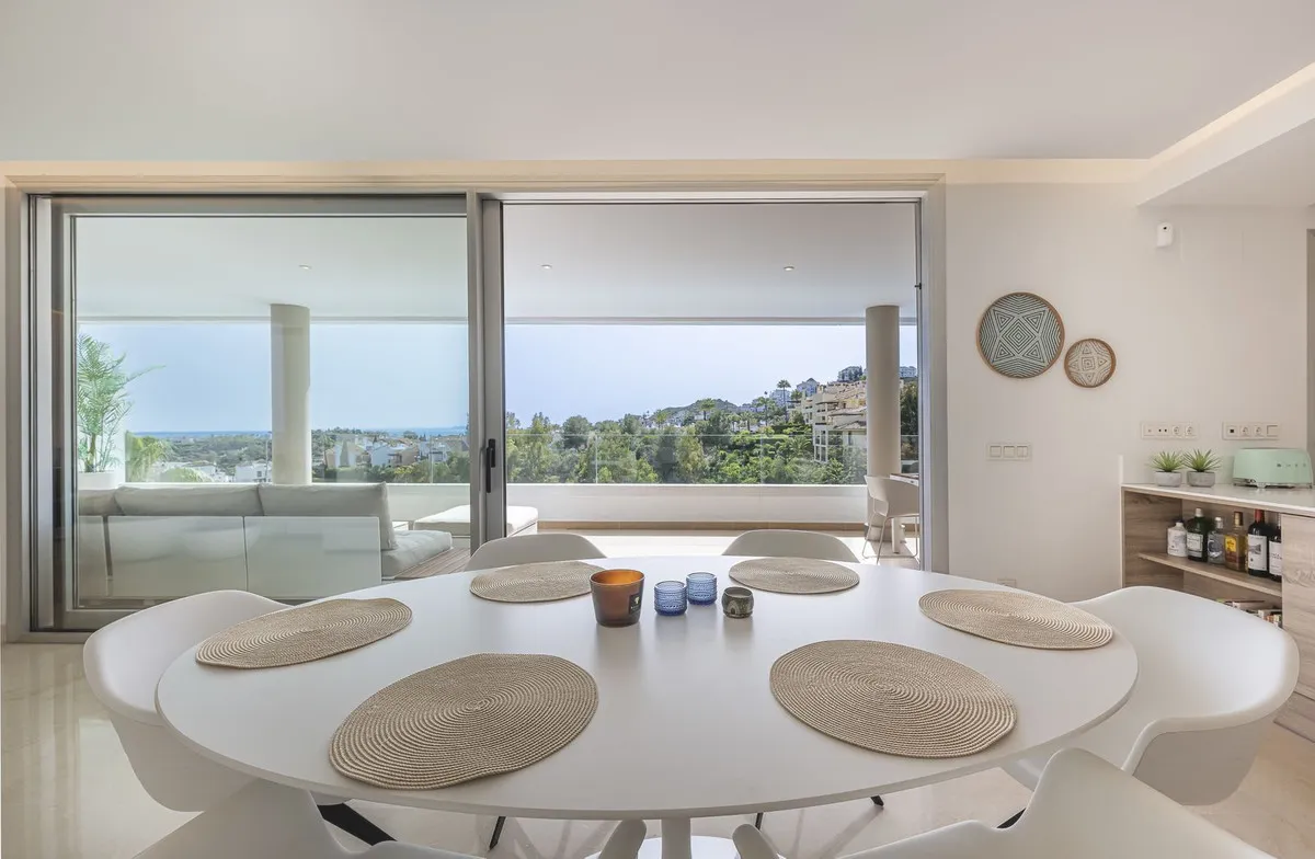 5d577bb6-41e0-4b21-bcd2-3654f9b6a914