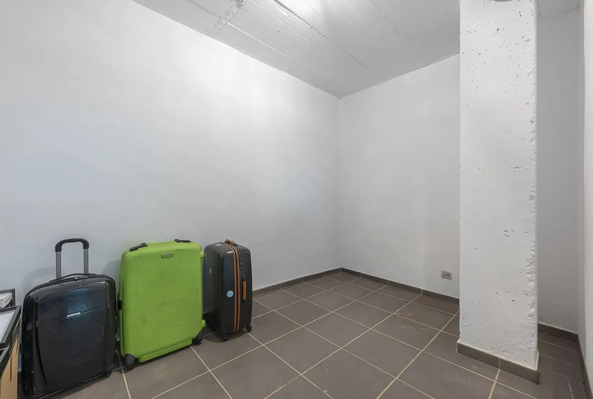 6bf49c23-ee1c-499b-9015-b7c891fa05b7