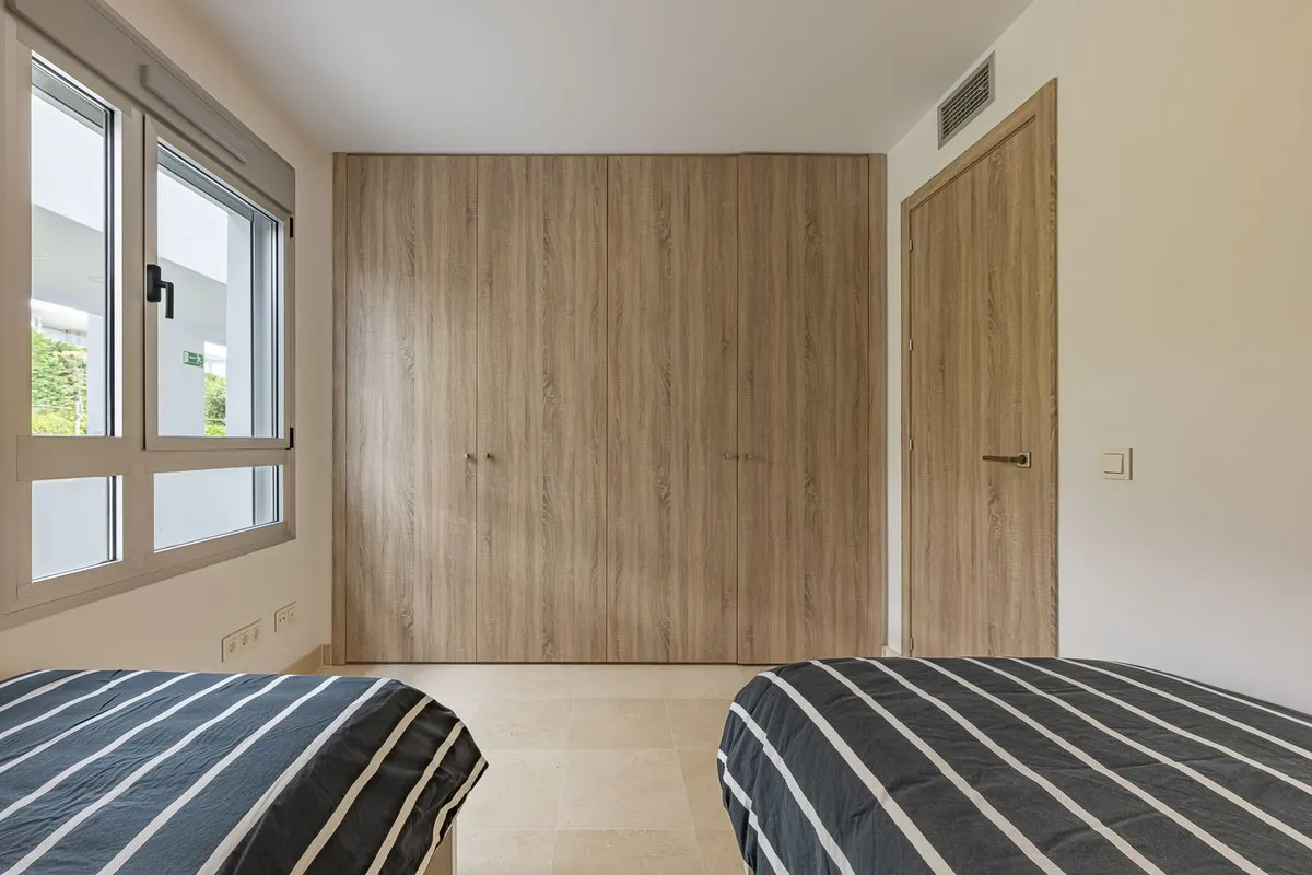 7ddeaf16-7cd5-4bf0-a613-860ce3d04874