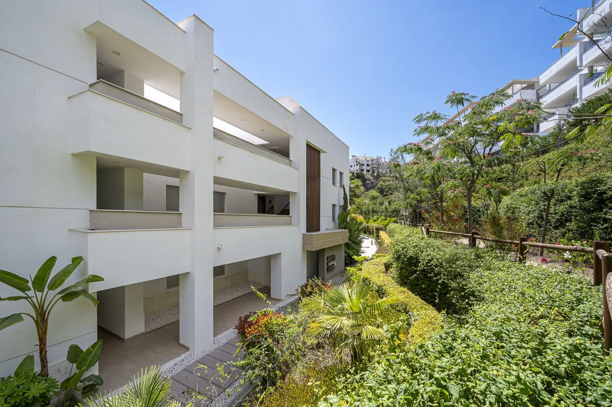 8143c845-731d-4c41-b16e-e0d591dd01dd