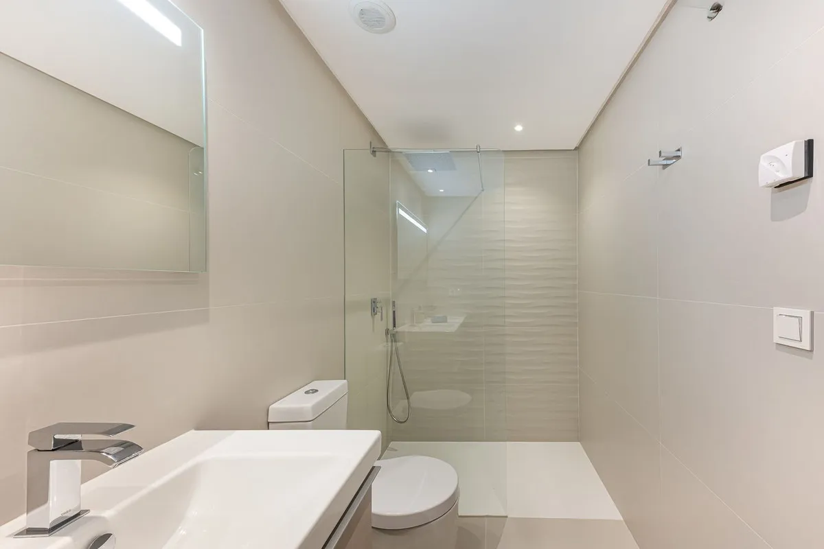 ae87ce38-5da5-4127-88ca-5c8f4f95ce29