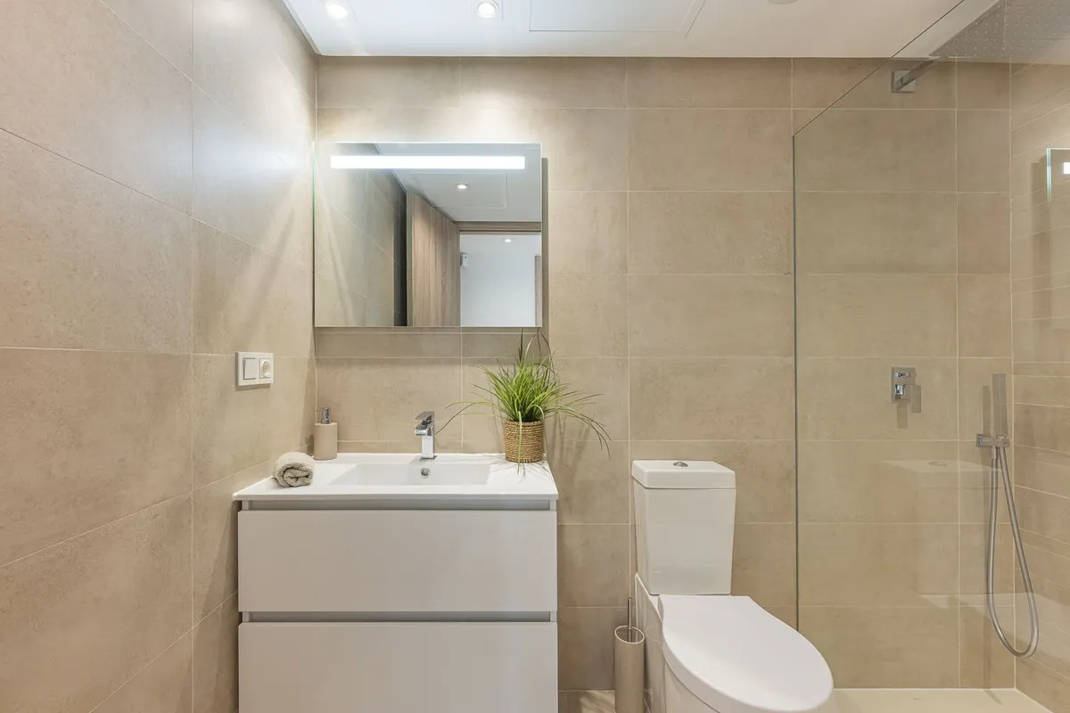 b35aecc9-0332-40a7-9b33-e84ba4084094