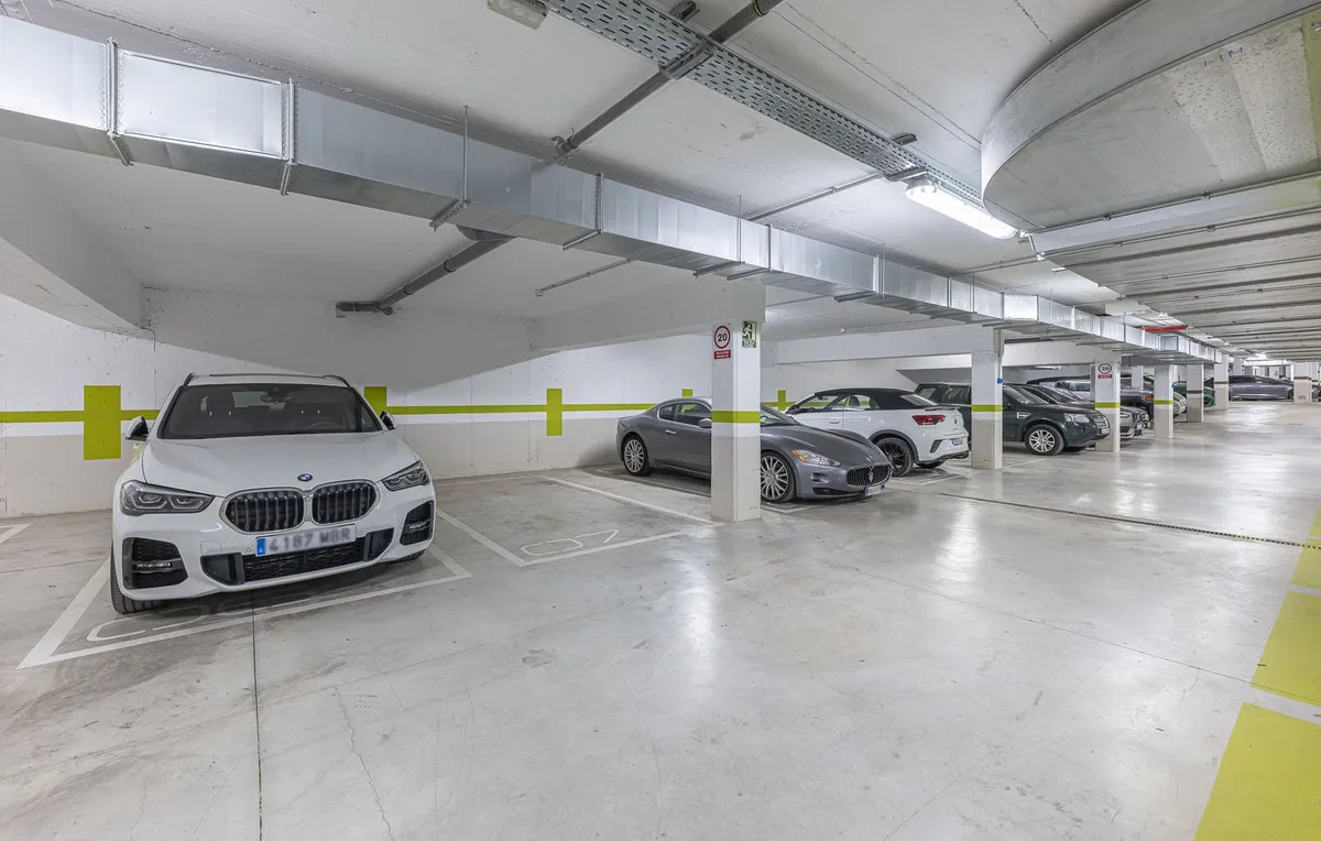 c78c707a-9594-4e9c-abd6-0bdf34a4e77e