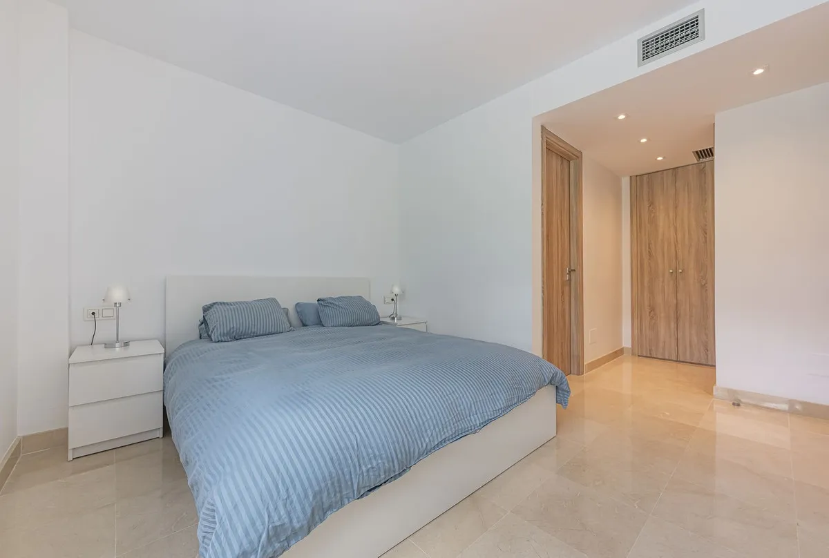 d29373a7-1676-498c-94e0-1fd308117ebf