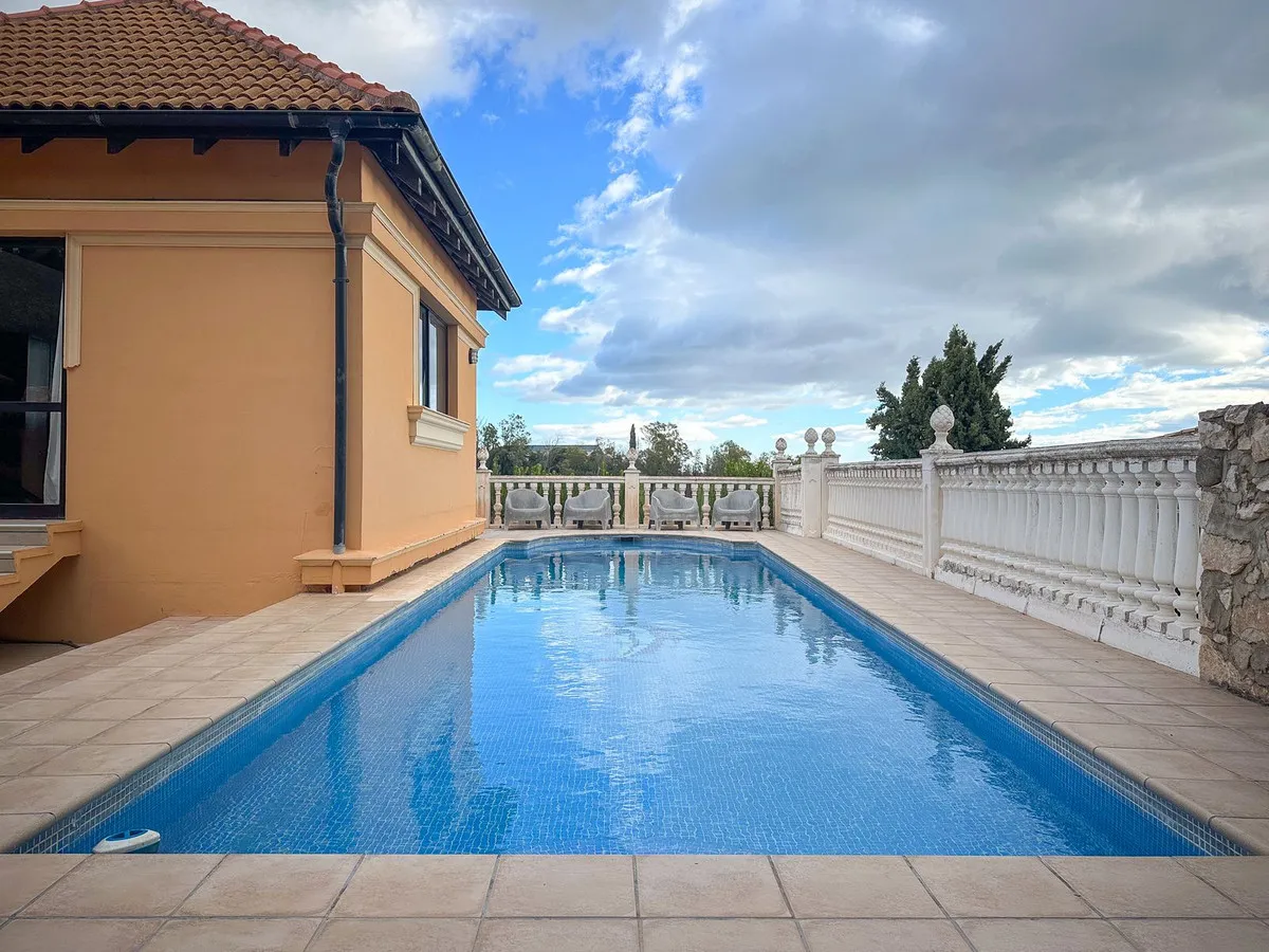 0999d774-9e4f-4077-9227-cba080c168c5