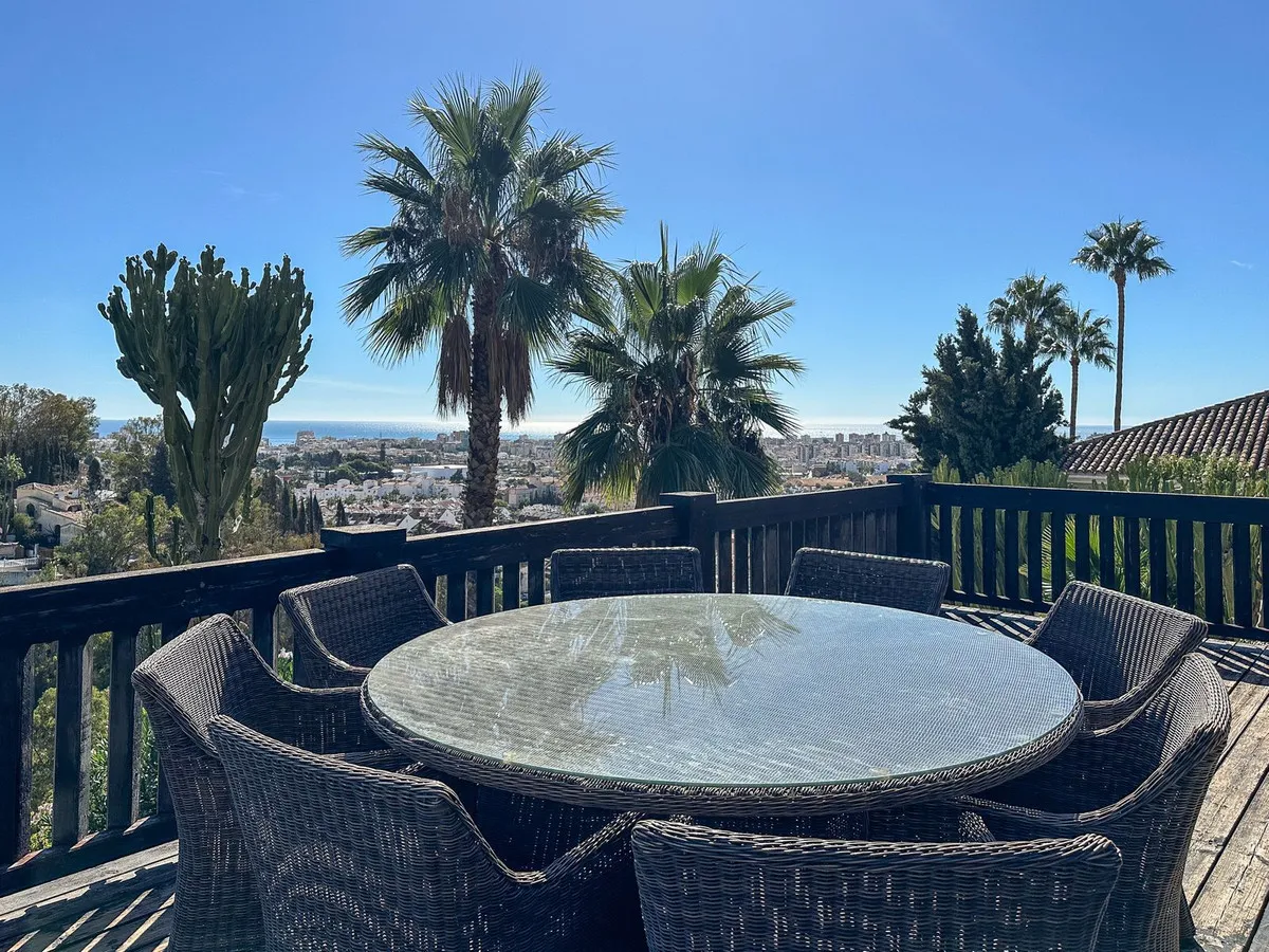 0a71b720-0c90-404b-83e2-f62ffdce95e7