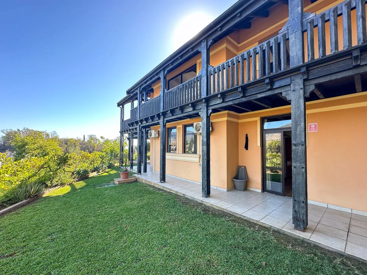 15f1ccb1-6162-4032-83ae-9648a7be32ab