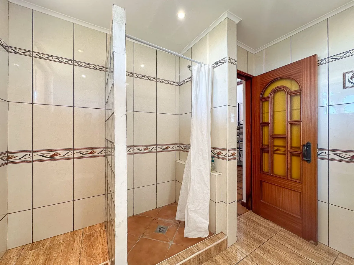 1a40bc0e-ad5f-4bb2-a5c9-cbe5791d88d2