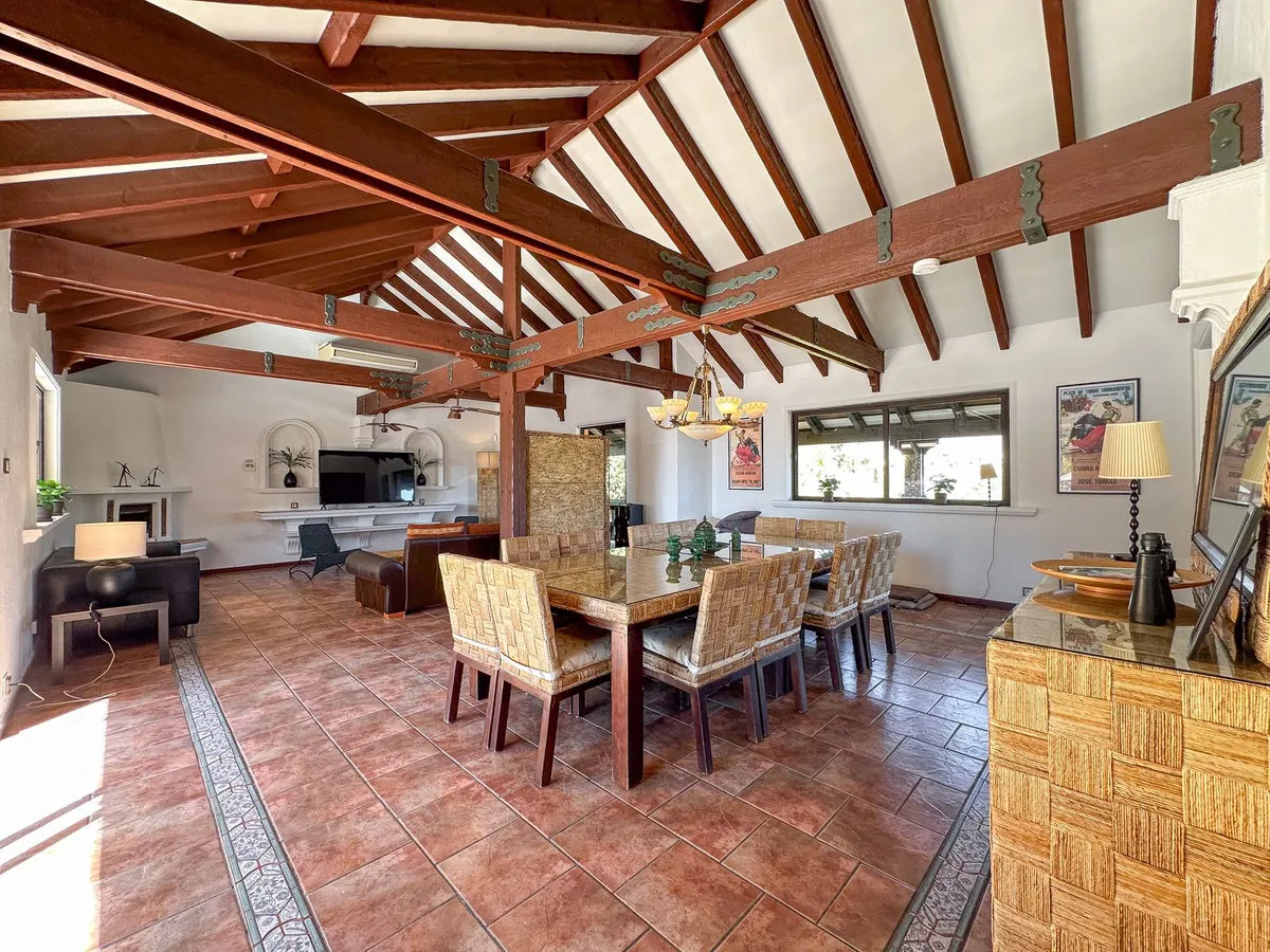 29836b5c-02de-4015-832d-0b7815ae0efd