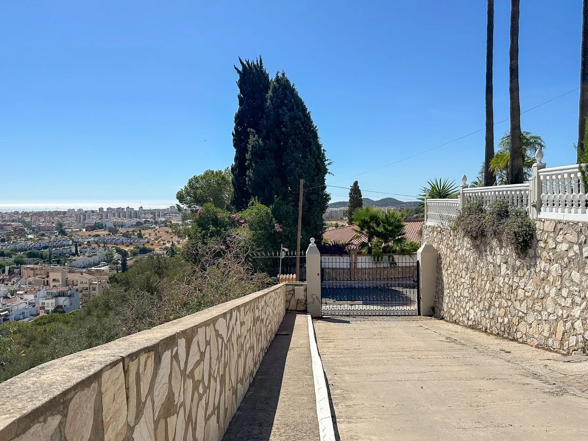 2c0ae013-d6ce-4784-af2a-bc1c99e902fb