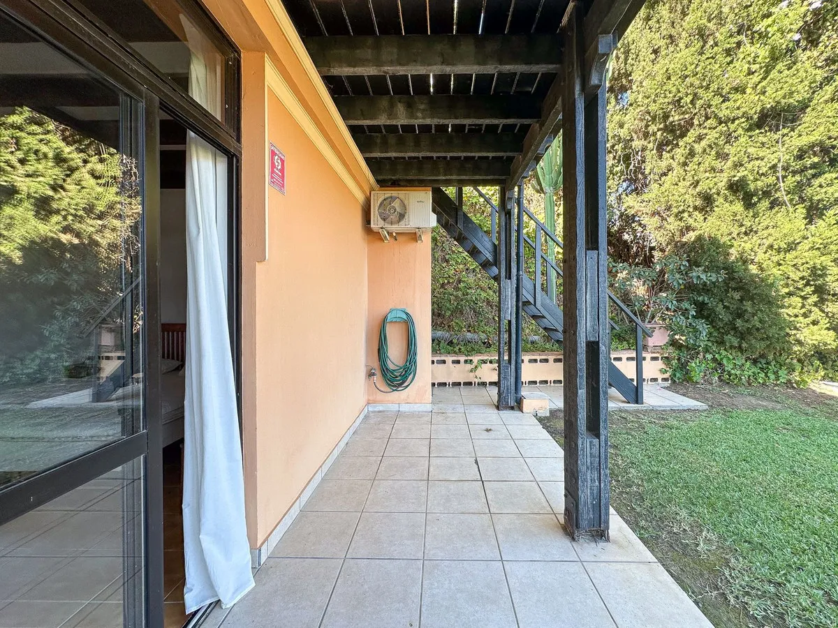 35f13f19-5998-4966-9790-484463d5b019