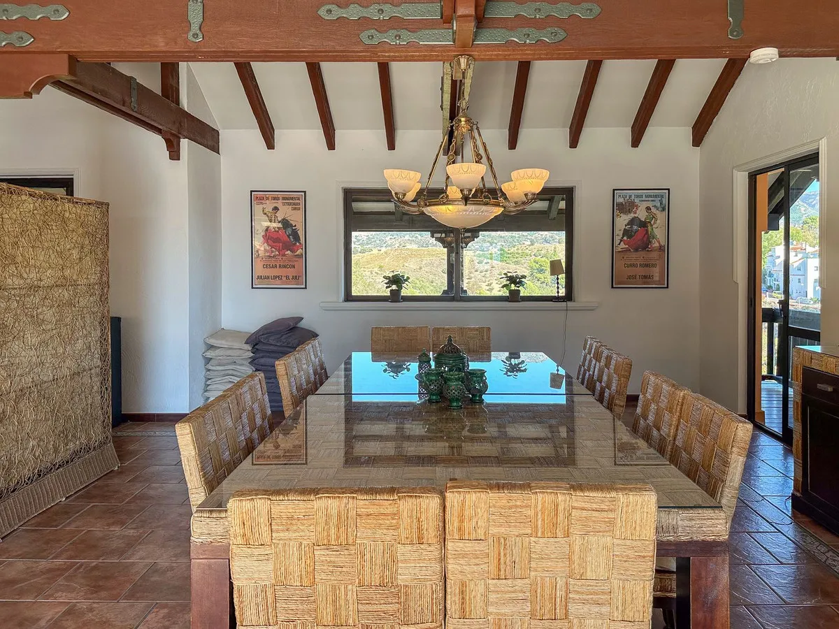 41017d0d-0fba-47cd-a1e2-65cd8fa39ace