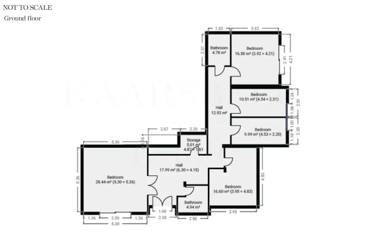 41cc77b2-256a-4a35-aa95-1f2052de95a8